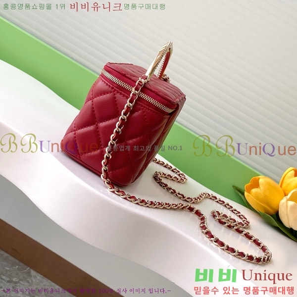 # ü Ƽ  AP4317-105