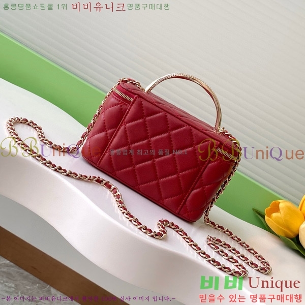 # ü Ƽ  AP4317-105