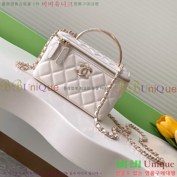 # ü Ƽ  AP4317-104