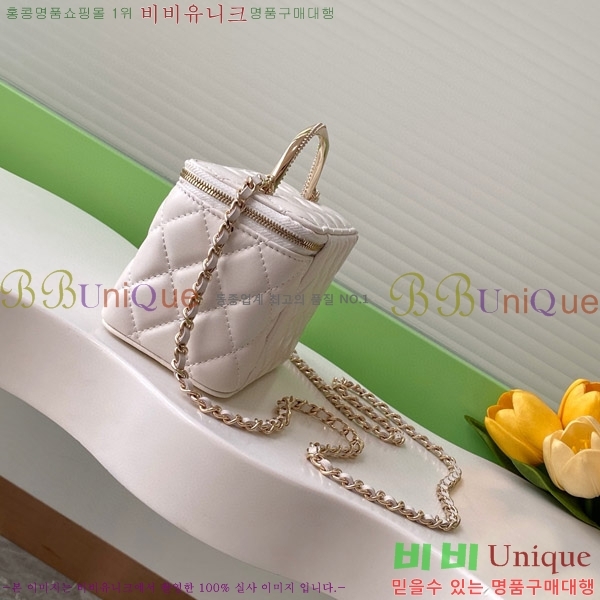 # ü Ƽ  AP4317-104