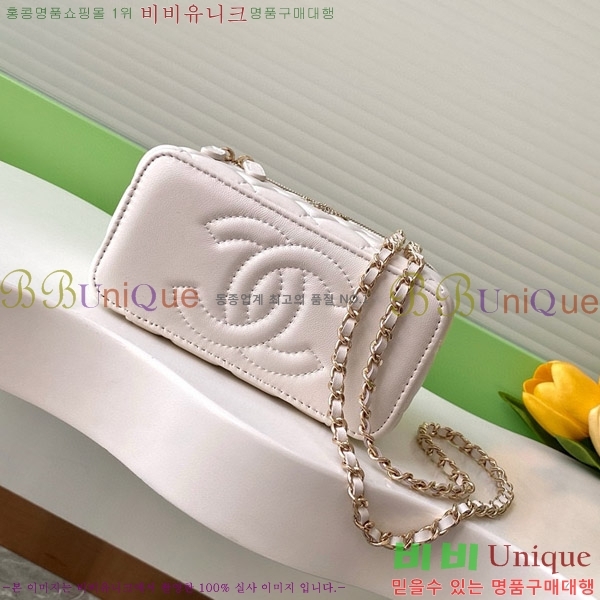 # ü Ƽ  AP4317-104