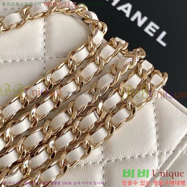 # ü Ƽ  AP4317-104