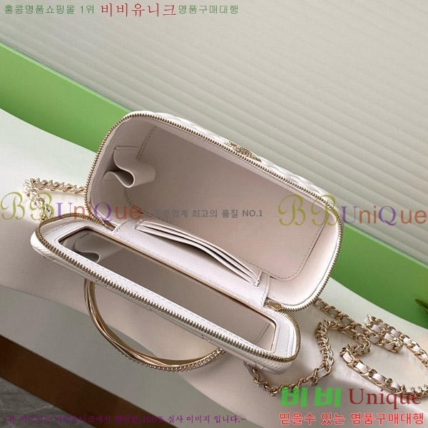 # ü Ƽ  AP4317-104