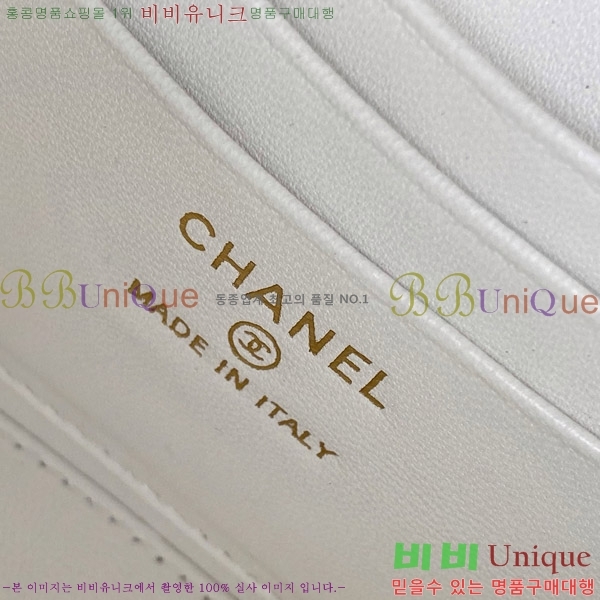 # ü Ƽ  AP4317-104