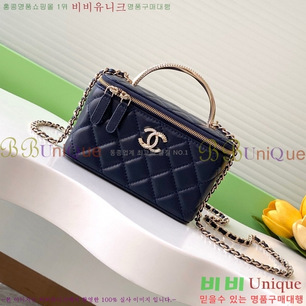 # ü Ƽ  AP4317-103