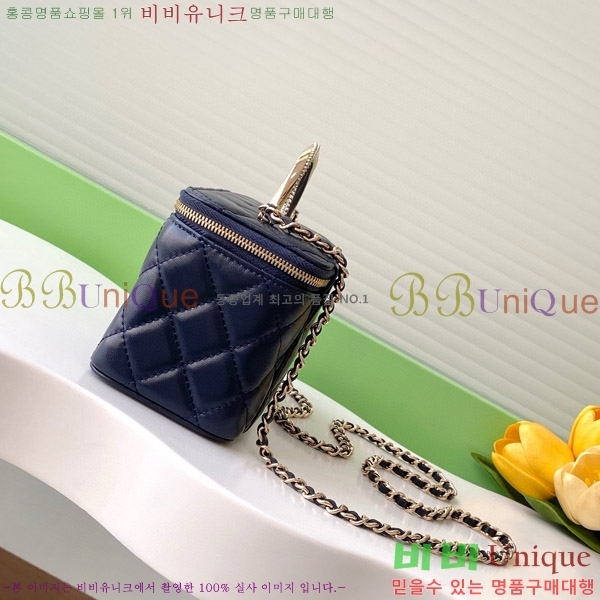 # ü Ƽ  AP4317-103