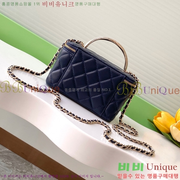 # ü Ƽ  AP4317-103