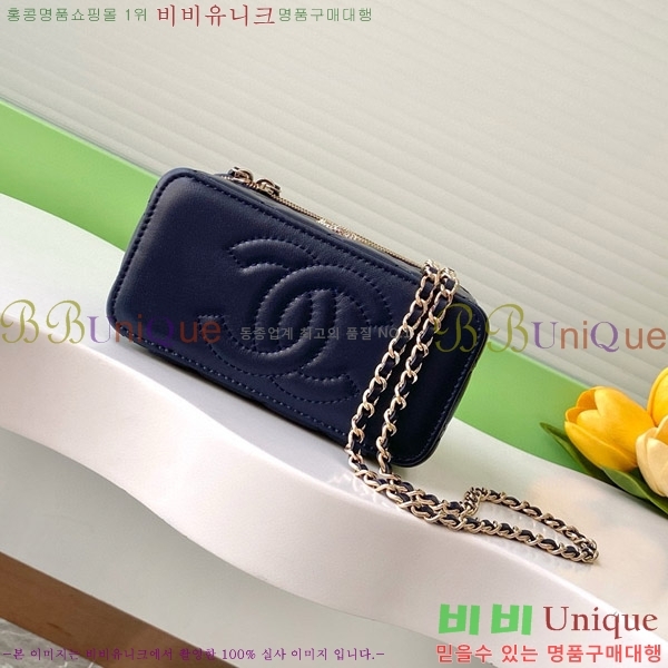 # ü Ƽ  AP4317-103