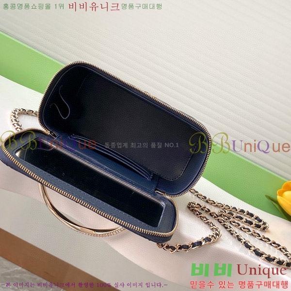 # ü Ƽ  AP4317-103