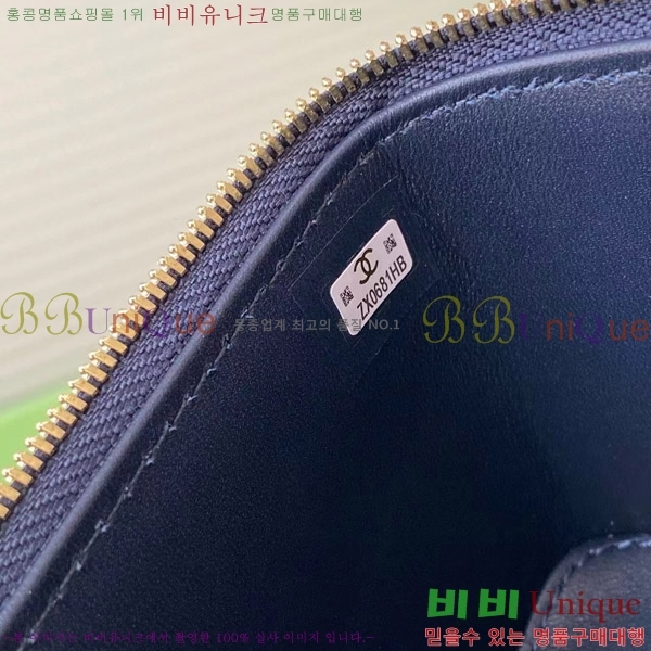 # ü Ƽ  AP4317-103