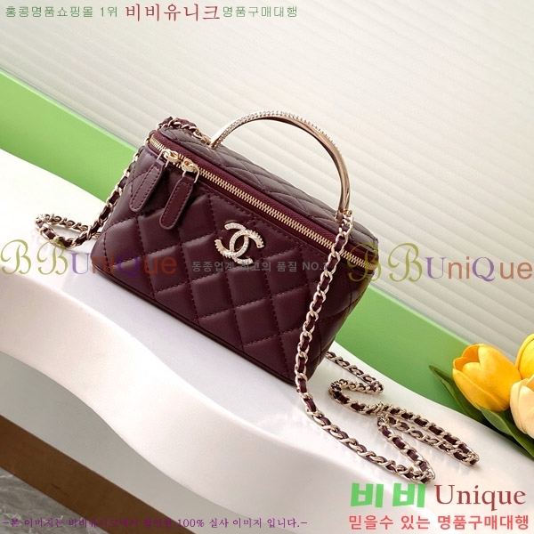 # ü Ƽ  AP4317-102