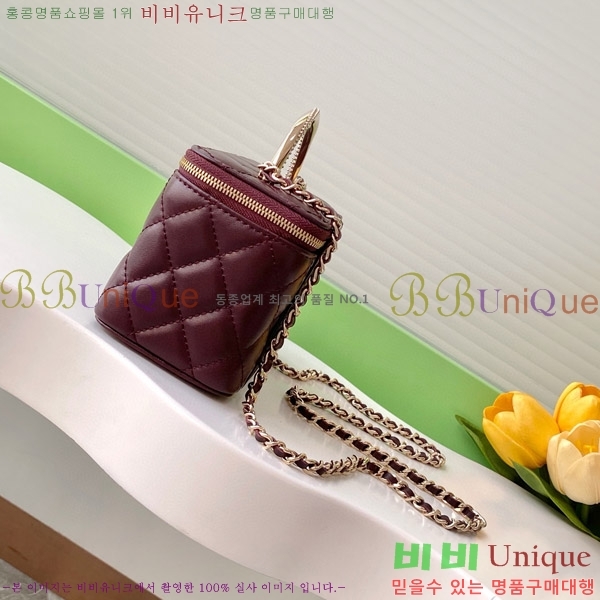 # ü Ƽ  AP4317-102