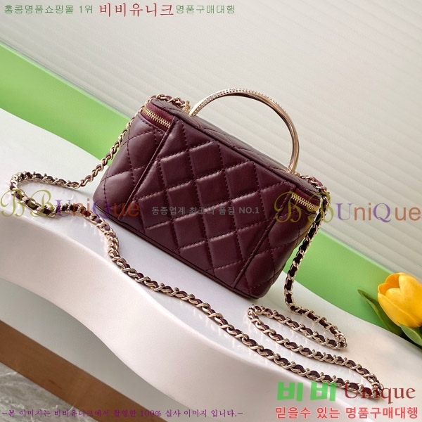 # ü Ƽ  AP4317-102