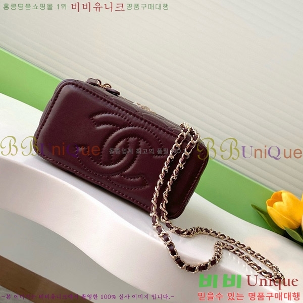 # ü Ƽ  AP4317-102