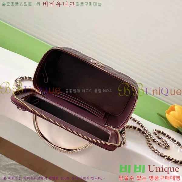 # ü Ƽ  AP4317-102