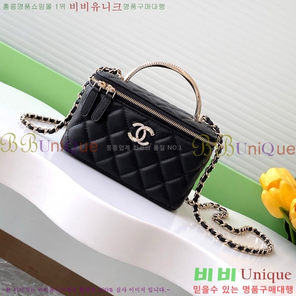 # ü Ƽ  AP4317-101