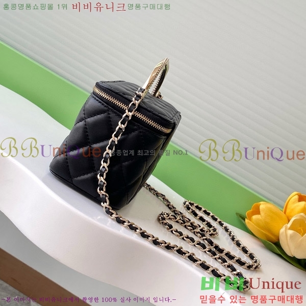 # ü Ƽ  AP4317-101