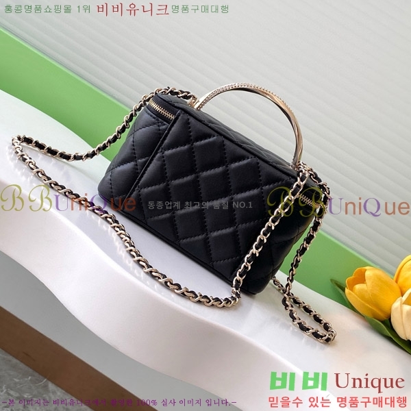# ü Ƽ  AP4317-101