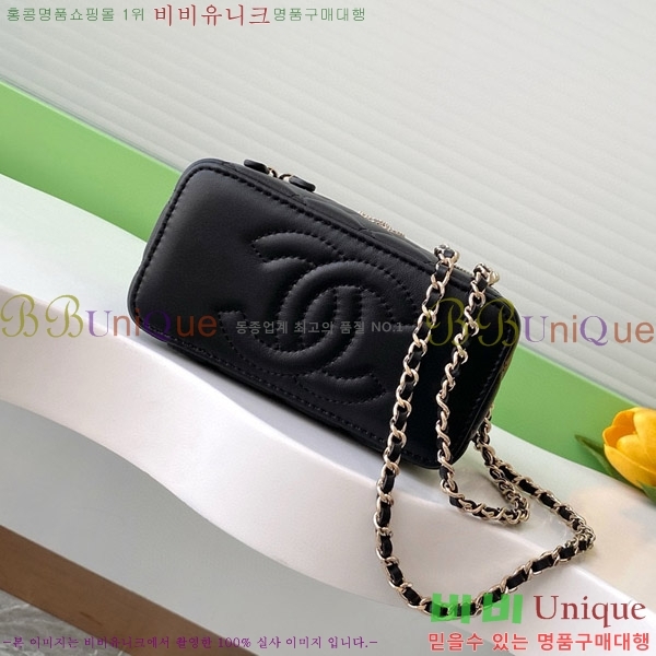 # ü Ƽ  AP4317-101