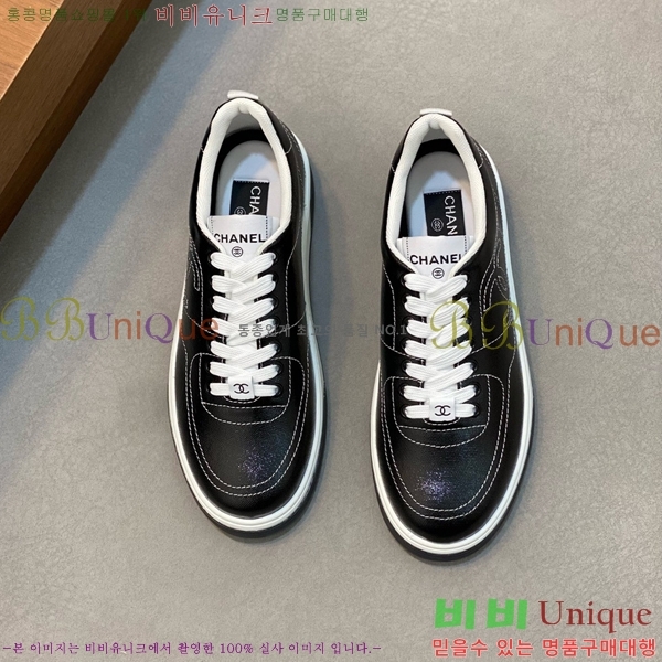   Ŀ CH890156-9
