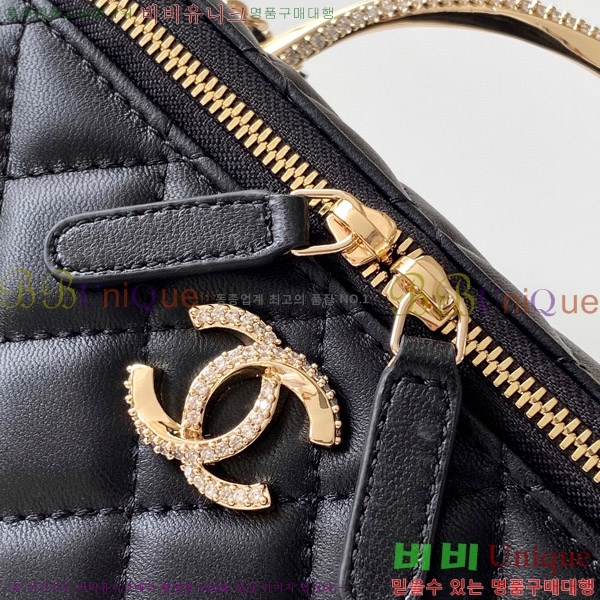 # ü Ƽ  AP4317-101