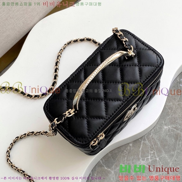 # ü Ƽ  AP4317-101