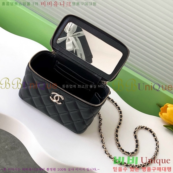 # ü Ƽ  AP4317-101