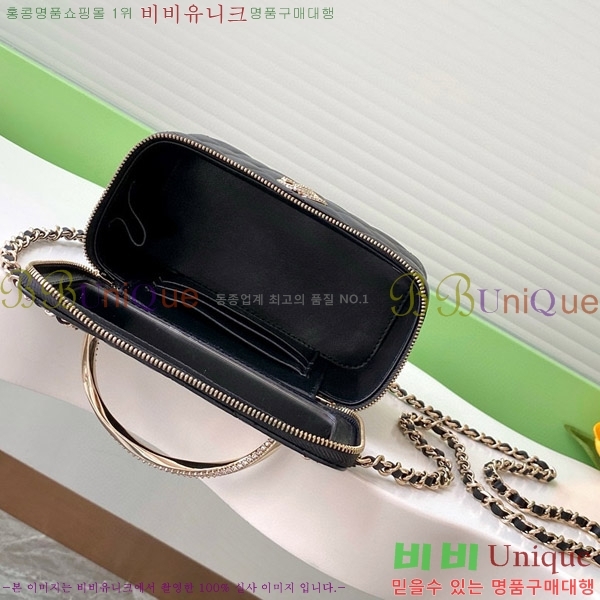 # ü Ƽ  AP4317-101
