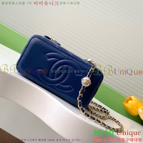 # ֺ Ƽ AP4285-104