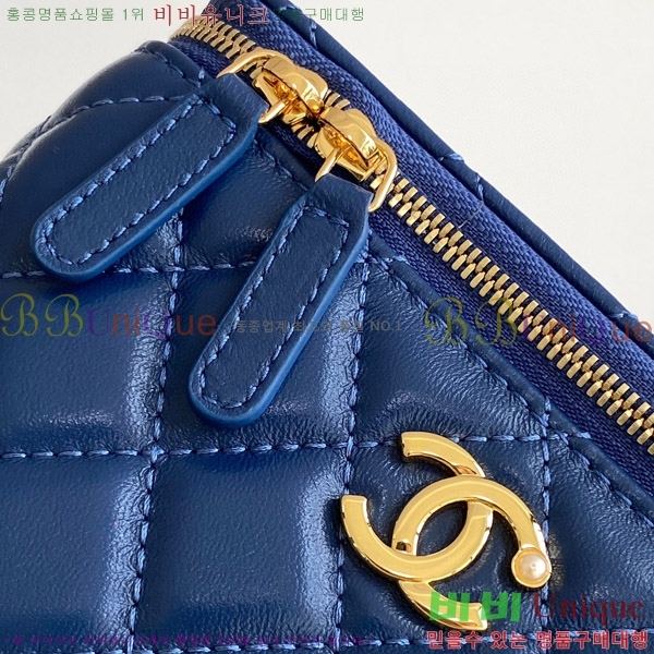 # ֺ Ƽ AP4285-104