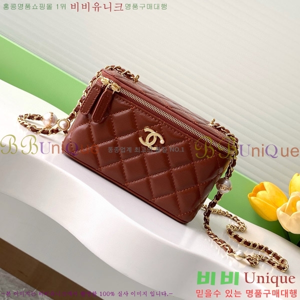 # ֺ Ƽ AP4285-103