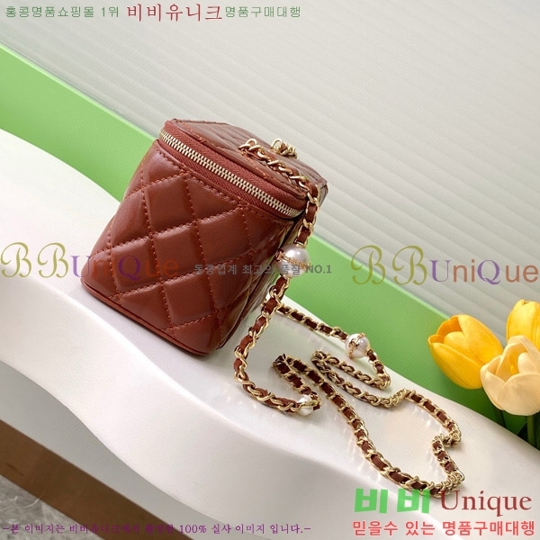 # ֺ Ƽ AP4285-103