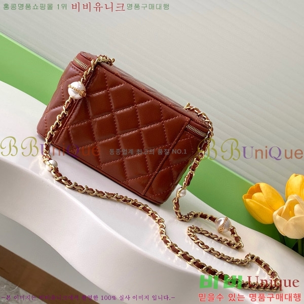 # ֺ Ƽ AP4285-103