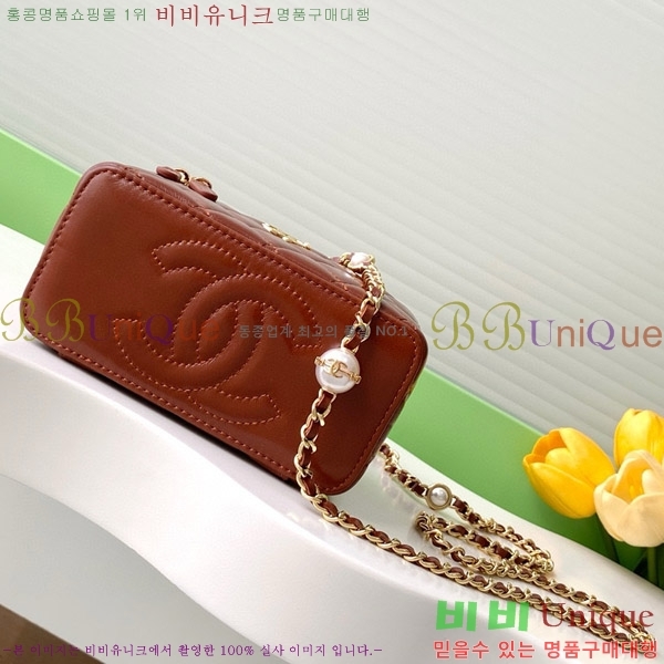 # ֺ Ƽ AP4285-103