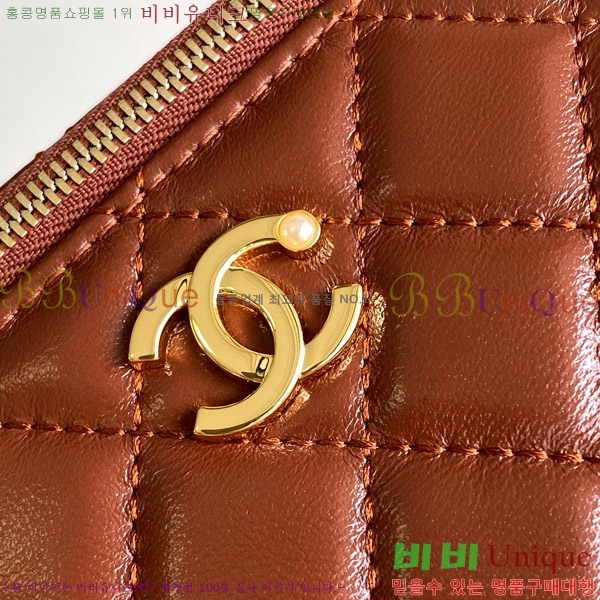 # ֺ Ƽ AP4285-103