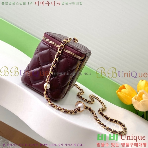 # ֺ Ƽ AP4285-102