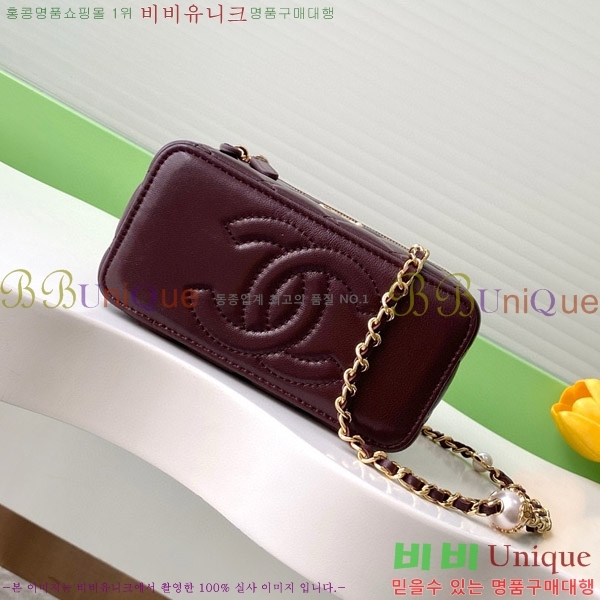 # ֺ Ƽ AP4285-102