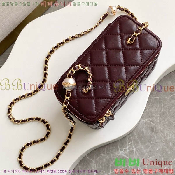 # ֺ Ƽ AP4285-102