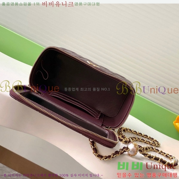 # ֺ Ƽ AP4285-102