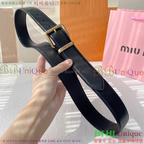 #���� �̿�̿� ��Ʈ �� 35mm 15M54873-3