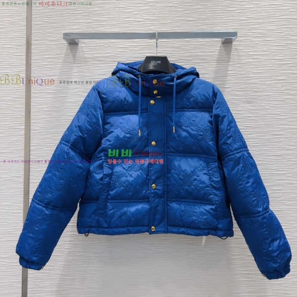   ٿ е 61CE2412718-1