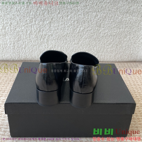 ���� ���� Ŭ���� ���� 31CH24122010-1