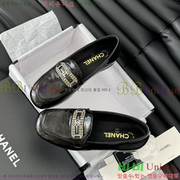 ���� ���� Ŭ���� ���� 35CH62412438-4