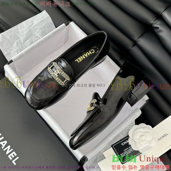 ���� ���� Ŭ���� ���� 35CH62412438-4