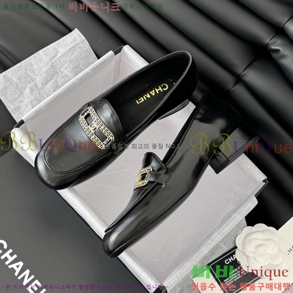 ���� ���� Ŭ���� ���� 35CH62412438-3