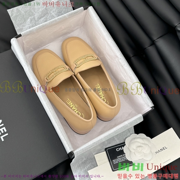 ���� ���� Ŭ���� ���� 35CH62412438-2
