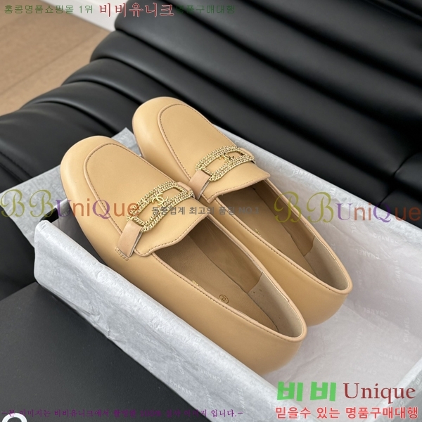 ���� ���� Ŭ���� ���� 35CH62412438-2