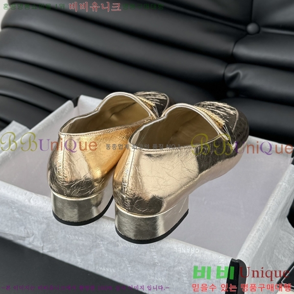 ���� ���� Ŭ���� ���� 35CH62412438-1