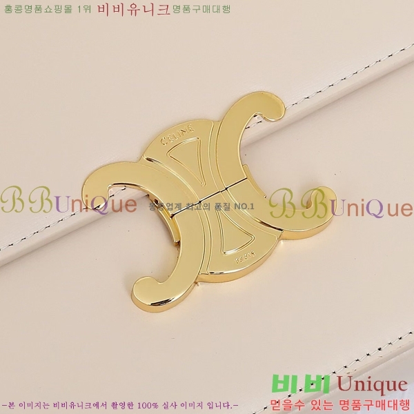# Ʈ ƾ  ̵ 187363-5
