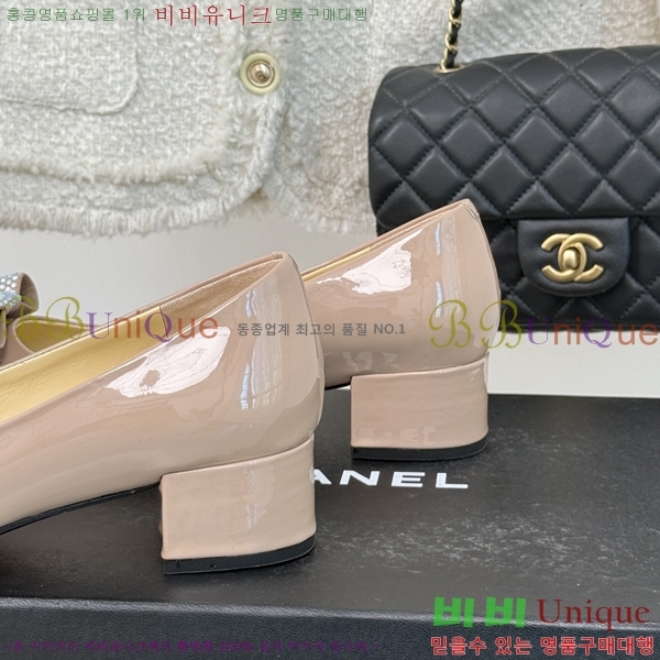���� ������ 36CH2412436-1